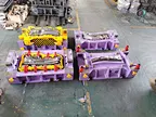 automotive stamping parts